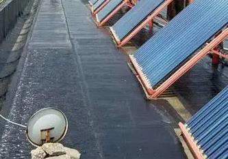 乐山测漏水多少钱