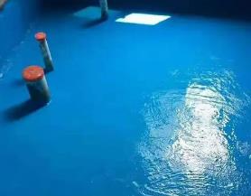 乐山漏水检测公司电话