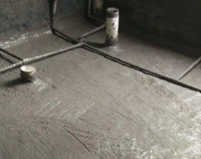 乐山漏水检测多少钱